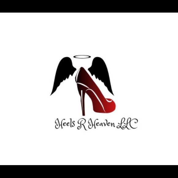 heelsrheaven